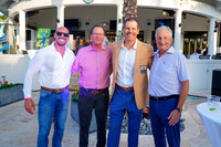 JH Draft Party-011