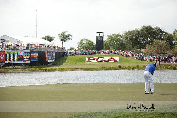 Honda Classic 2012 - 064
