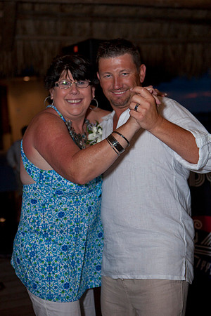 Wedding Photos