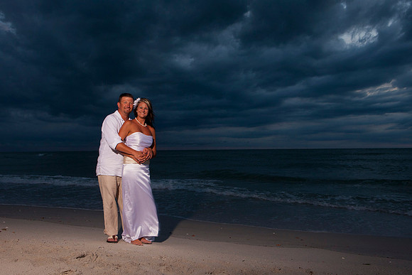 Wedding Photos