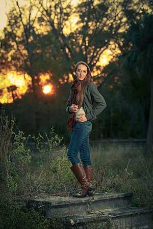 Haleigh Park-053-2