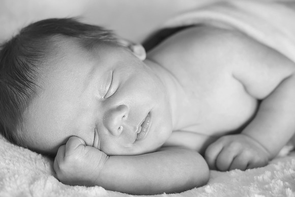 baby-060
