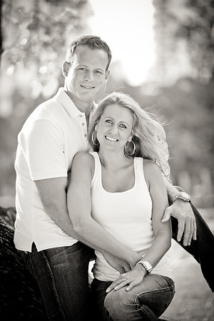 Kelly and Nick Vintage-036