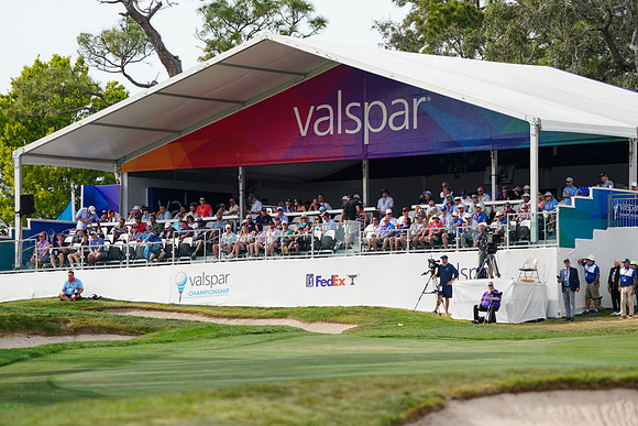 Valspar-603