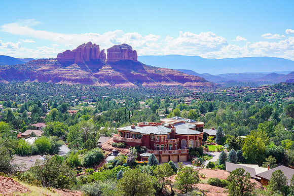 Sedona-107