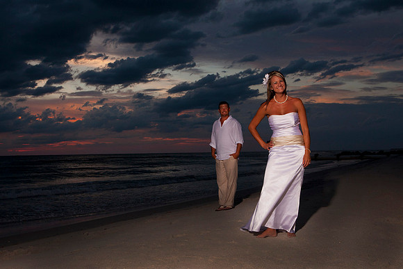 Wedding Photos