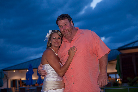 Wedding Photos