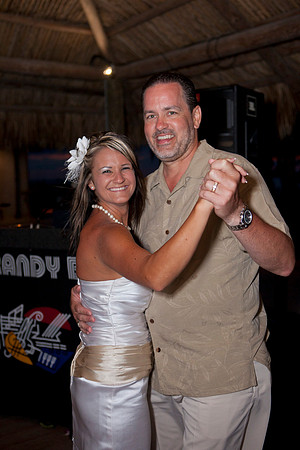 Wedding Photos
