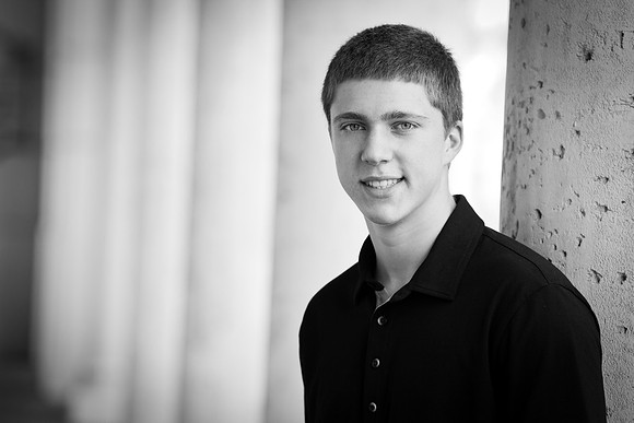 Sean Senior Pictures-343
