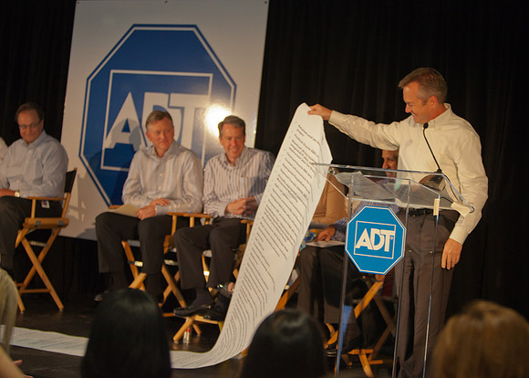 ADT Town Hall-54