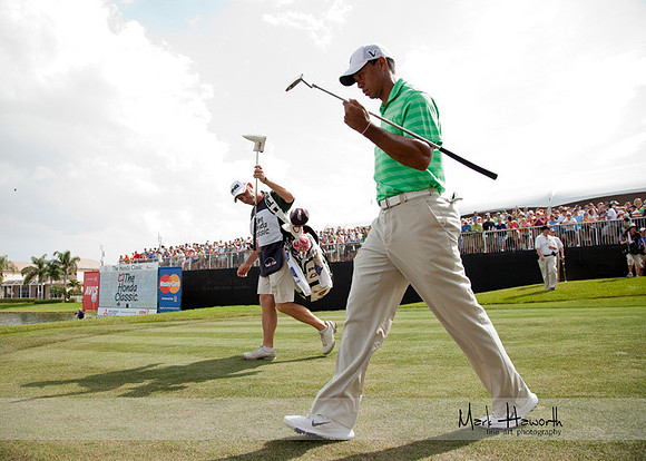 Honda Classic 2012 - 056