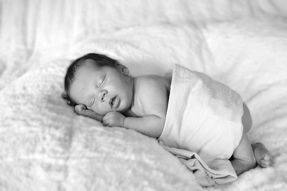 baby-047