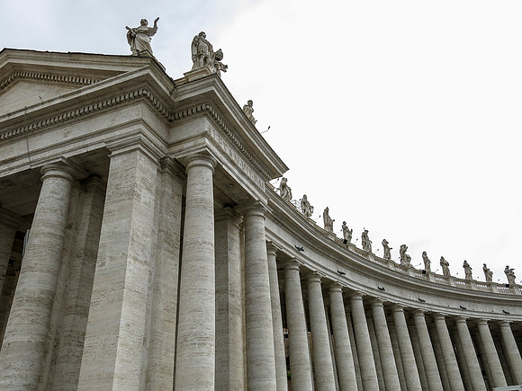 Rome-50