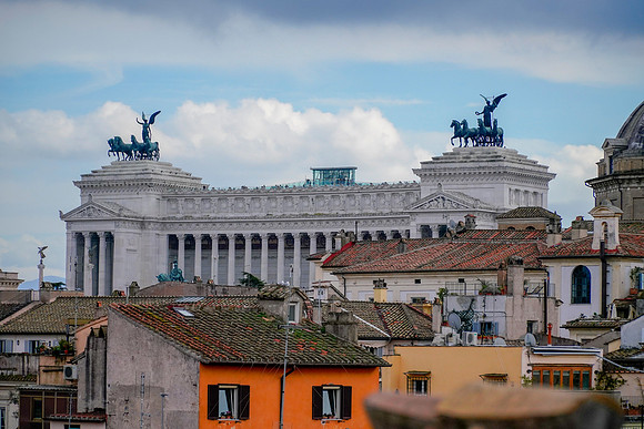 Rome-015