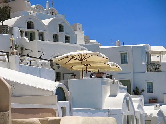 Santorini-111