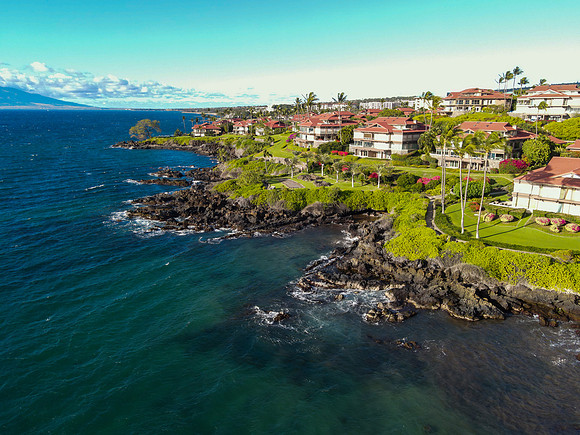 Water Pik Maui 2022-134