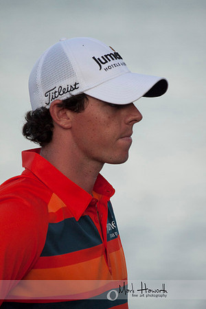 Honda Classic 2012 - 127