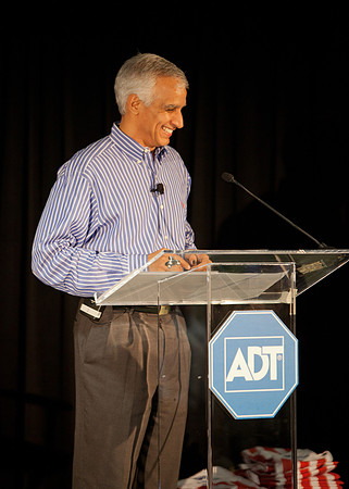 ADT Town Hall-6