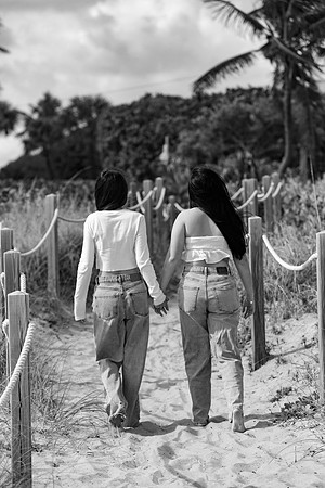 girls-078