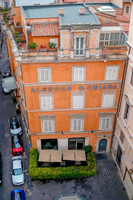 Rome-010