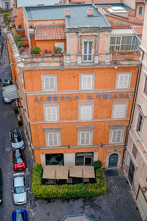 Rome-010
