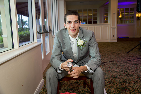 1 (56)