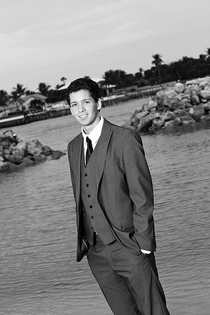 Senior Pics-072-2