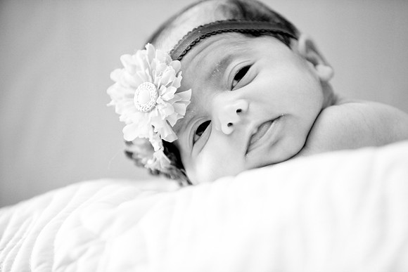 Jayaraman Family BW-1085