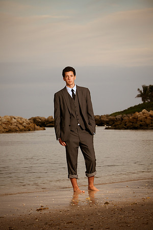 Senior Pics-077-3