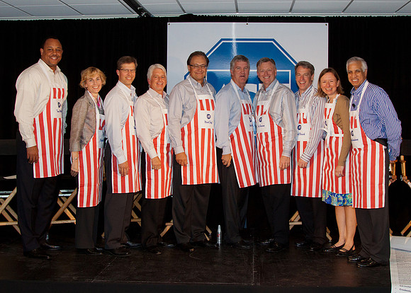ADT Town Hall-80