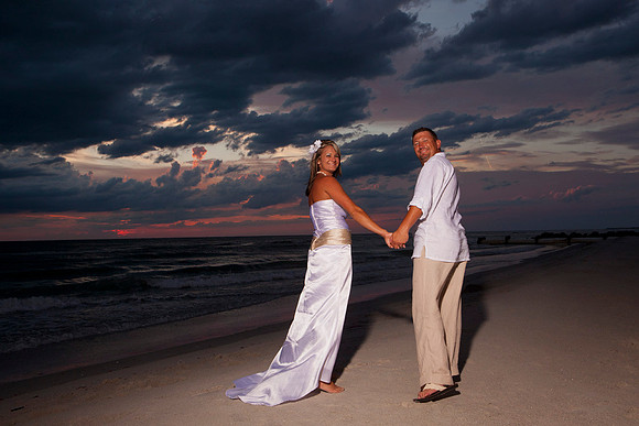 Wedding Photos