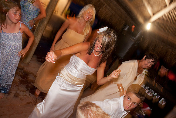 Wedding Photos
