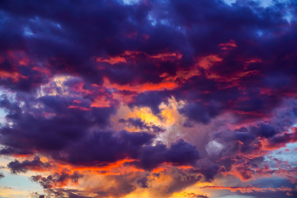 Sedona-040_1