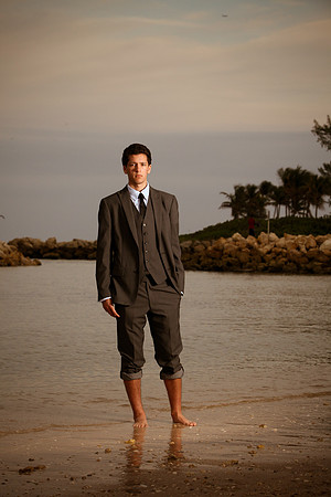Senior Pics-069-3