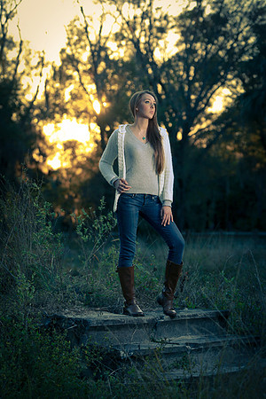 Haleigh Park-039-2