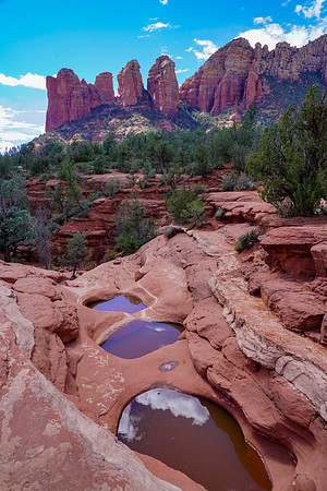 Sedona-073_1