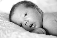 baby-032