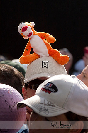 Honda Classic 2012 - 088