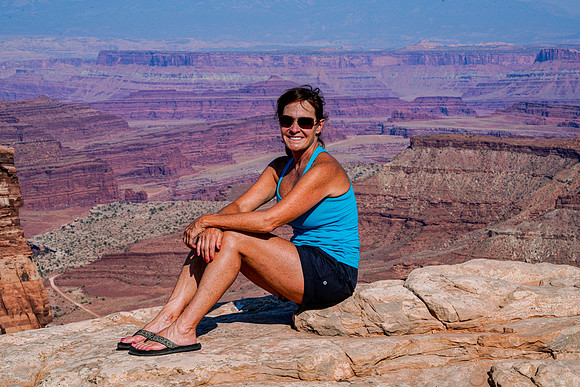 Moab-049