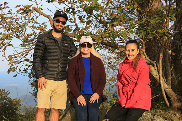 Asheville-040