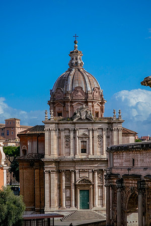 Rome Monday-021