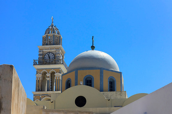 Santorini-060