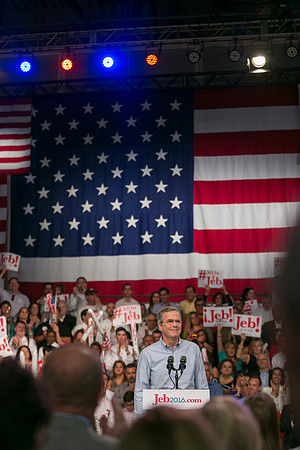 Jeb 2016-015