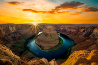 Arizona