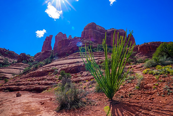 Sedona-109