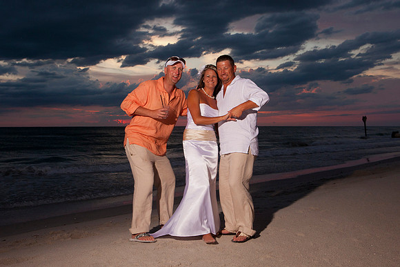 Wedding Photos