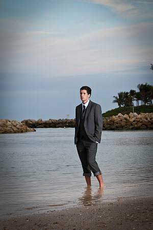 Senior Pics-073