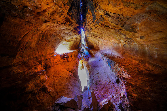 Sedona-074