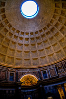 Rome Monday-115