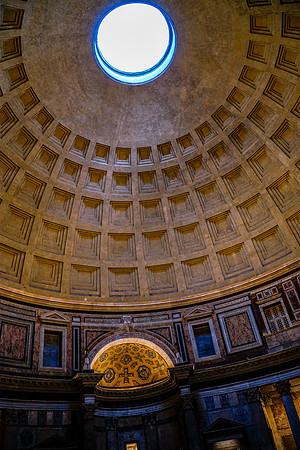 Rome Monday-115